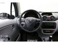 BAKIMLI, SIFIR BOYALI 2003 CİTROEN C-3 1.4 SX OTOMATIK