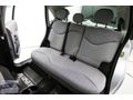 BAKIMLI, SIFIR BOYALI 2003 CİTROEN C-3 1.4 SX OTOMATIK