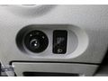 BAKIMLI, SIFIR BOYALI 2003 CİTROEN C-3 1.4 SX OTOMATIK