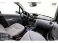 BAKIMLI, SIFIR BOYALI 2003 CİTROEN C-3 1.4 SX OTOMATIK