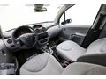 BAKIMLI, SIFIR BOYALI 2003 CİTROEN C-3 1.4 SX OTOMATIK