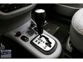 BAKIMLI, SIFIR BOYALI 2003 CİTROEN C-3 1.4 SX OTOMATIK