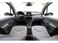 BAKIMLI, SIFIR BOYALI 2003 CİTROEN C-3 1.4 SX OTOMATIK