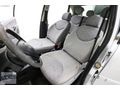 BAKIMLI, SIFIR BOYALI 2003 CİTROEN C-3 1.4 SX OTOMATIK