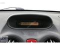 BAKIMLI, SIFIR BOYALI 2003 CİTROEN C-3 1.4 SX OTOMATIK