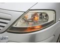 BAKIMLI, SIFIR BOYALI 2003 CİTROEN C-3 1.4 SX OTOMATIK