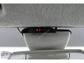 BAKIMLI, SIFIR BOYALI 2003 CİTROEN C-3 1.4 SX OTOMATIK