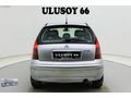 BAKIMLI, SIFIR BOYALI 2003 CİTROEN C-3 1.4 SX OTOMATIK