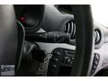 BAKIMLI, SIFIR BOYALI 2003 CİTROEN C-3 1.4 SX OTOMATIK