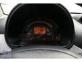 BAKIMLI, SIFIR BOYALI 2003 CİTROEN C-3 1.4 SX OTOMATIK