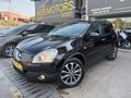 2010 QASHQAİ 2.0 DCİ 4X4 PLATINUM-OTOMATİK-CAM TAVAN-KM(247.000)
