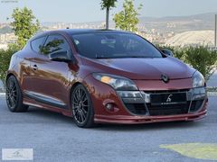 TAMER I 2012 MEGANE 1.5 DCI EDC CAM TAVAN I KREDİ SENET K.KARTI