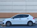 SEAT İBİZA 1.6 MPİ 105 HP OTOMATİK 151 BİN DE 2 PARÇA BOYA