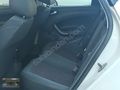 SEAT İBİZA 1.6 MPİ 105 HP OTOMATİK 151 BİN DE 2 PARÇA BOYA