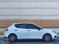 SEAT İBİZA 1.6 MPİ 105 HP OTOMATİK 151 BİN DE 2 PARÇA BOYA