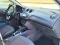 SEAT İBİZA 1.6 MPİ 105 HP OTOMATİK 151 BİN DE 2 PARÇA BOYA