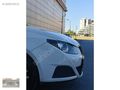SEAT İBİZA 1.6 MPİ 105 HP OTOMATİK 151 BİN DE 2 PARÇA BOYA