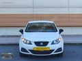 SEAT İBİZA 1.6 MPİ 105 HP OTOMATİK 151 BİN DE 2 PARÇA BOYA