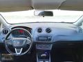 SEAT İBİZA 1.6 MPİ 105 HP OTOMATİK 151 BİN DE 2 PARÇA BOYA