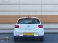 SEAT İBİZA 1.6 MPİ 105 HP OTOMATİK 151 BİN DE 2 PARÇA BOYA