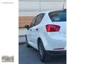 SEAT İBİZA 1.6 MPİ 105 HP OTOMATİK 151 BİN DE 2 PARÇA BOYA