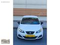 SEAT İBİZA 1.6 MPİ 105 HP OTOMATİK 151 BİN DE 2 PARÇA BOYA