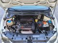 SEAT İBİZA 1.6 MPİ 105 HP OTOMATİK 151 BİN DE 2 PARÇA BOYA