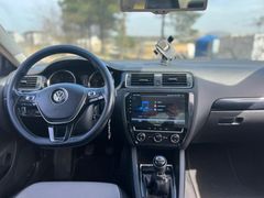 Sahibinden Volkswagen Jetta 1.2 TSi BlueMotion Comfortline 2016 Model İstanbul 182.000 km Beyaz