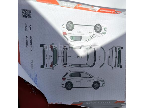 Sahibinden Renault Clio 1.5 dCi Joy 2018 Model   Beyaz