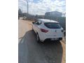 Sahibinden Renault Clio 1.5 dCi Joy 2018 Model   Beyaz