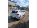 Sahibinden Renault Clio 1.5 dCi Joy 2018 Model   Beyaz