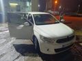 Sahibinden Citroen C-Elysée 1.6 HDi Exclusive 2014 Model 