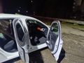Sahibinden Citroen C-Elysée 1.6 HDi Exclusive 2014 Model 