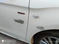 Sahibinden Citroen C-Elysée 1.6 HDi Exclusive 2014 Model 