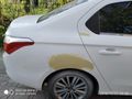 Sahibinden Citroen C-Elysée 1.6 HDi Exclusive 2014 Model 