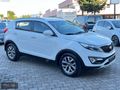 HATASIZ 2014 KİA SPORTAGE 1.6 GDI COMFORT 76'BİNKM OTOMATİK..