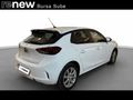 otomobil Opel Corsa 1.2 T Edition