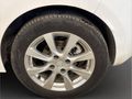 otomobil Opel Corsa 1.2 T Edition