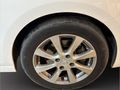 otomobil Opel Corsa 1.2 T Edition