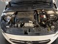 otomobil Opel Corsa 1.2 T Edition
