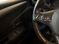 otomobil Opel Corsa 1.2 T Edition