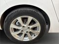 otomobil Opel Corsa 1.2 T Edition
