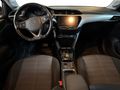 otomobil Opel Corsa 1.2 T Edition