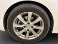 otomobil Opel Corsa 1.2 T Edition
