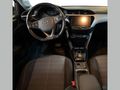 otomobil Opel Corsa 1.2 T Edition