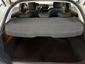 otomobil Opel Corsa 1.2 T Edition
