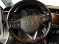 otomobil Opel Corsa 1.2 T Edition