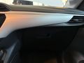 otomobil Opel Corsa 1.2 T Edition