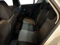otomobil Opel Corsa 1.2 T Edition