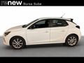 otomobil Opel Corsa 1.2 T Edition